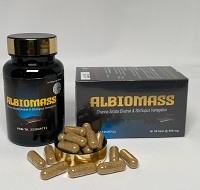 Produk 3