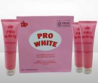 Produk 4